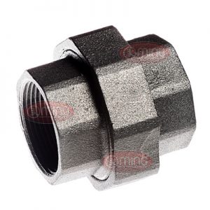 Brass Ball Valve