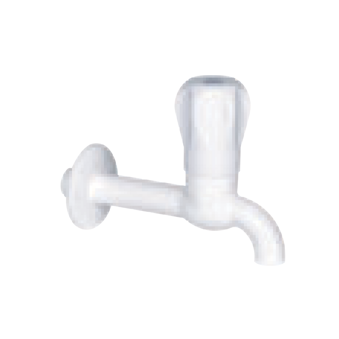 Bib Tap 1/2”